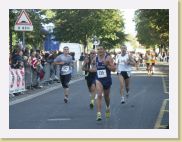 2006-10-08_10-22-58_10-km-selestat_196,0mm_1_500_eme_DiMAGE A2 * 2080 x 1560 * (2.8MB)